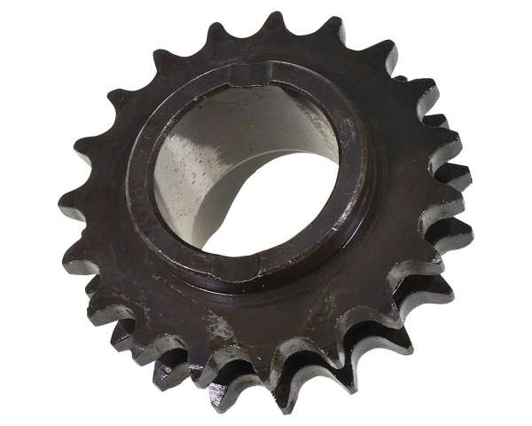 8700240