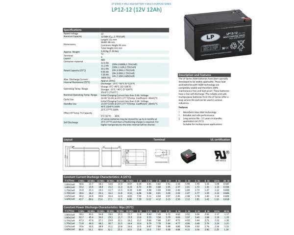 8501081