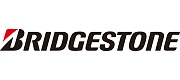 BRIDGESTONE