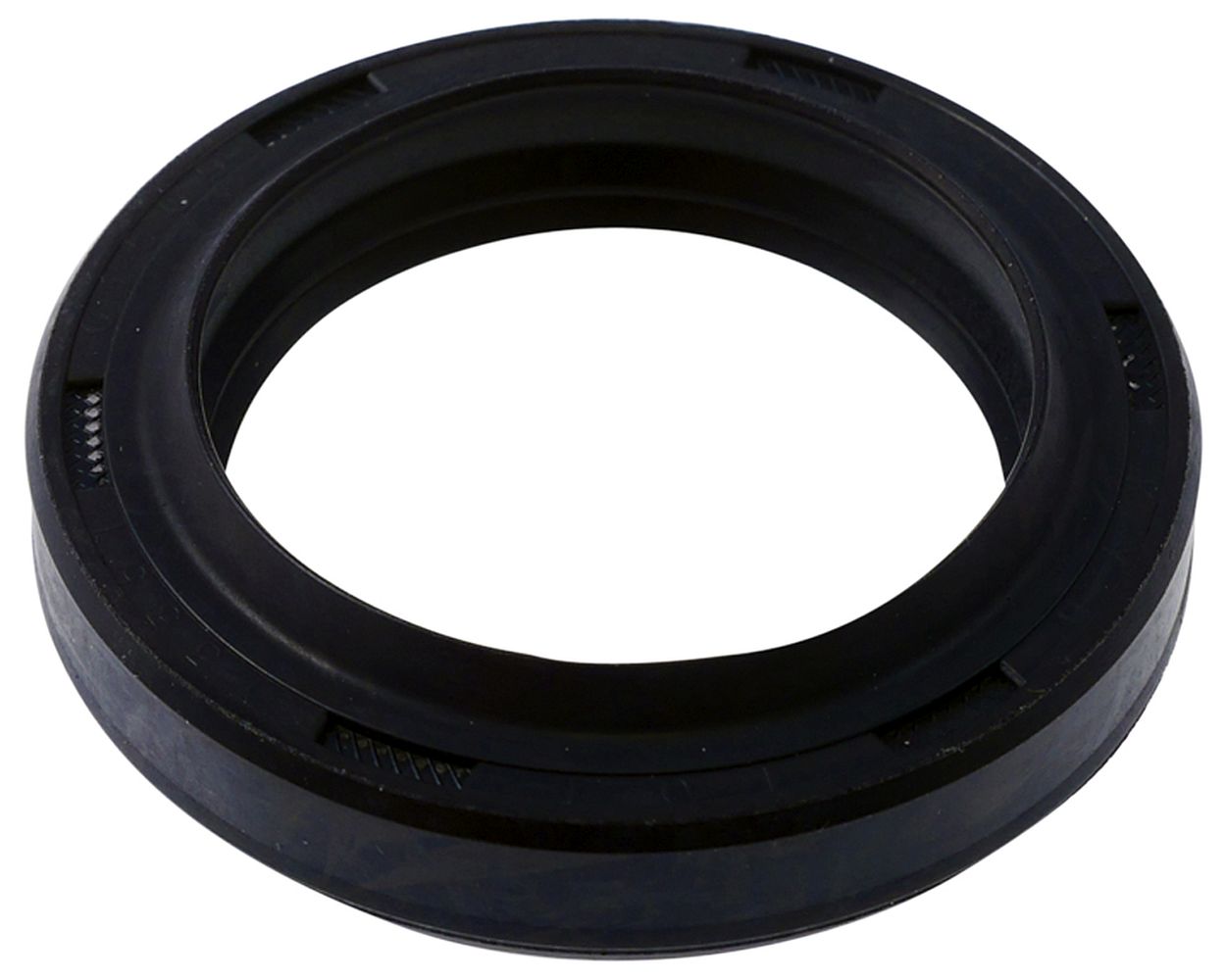 Gabel Wellendichtdichtring 35x48x8 Piaggio Beverly 200