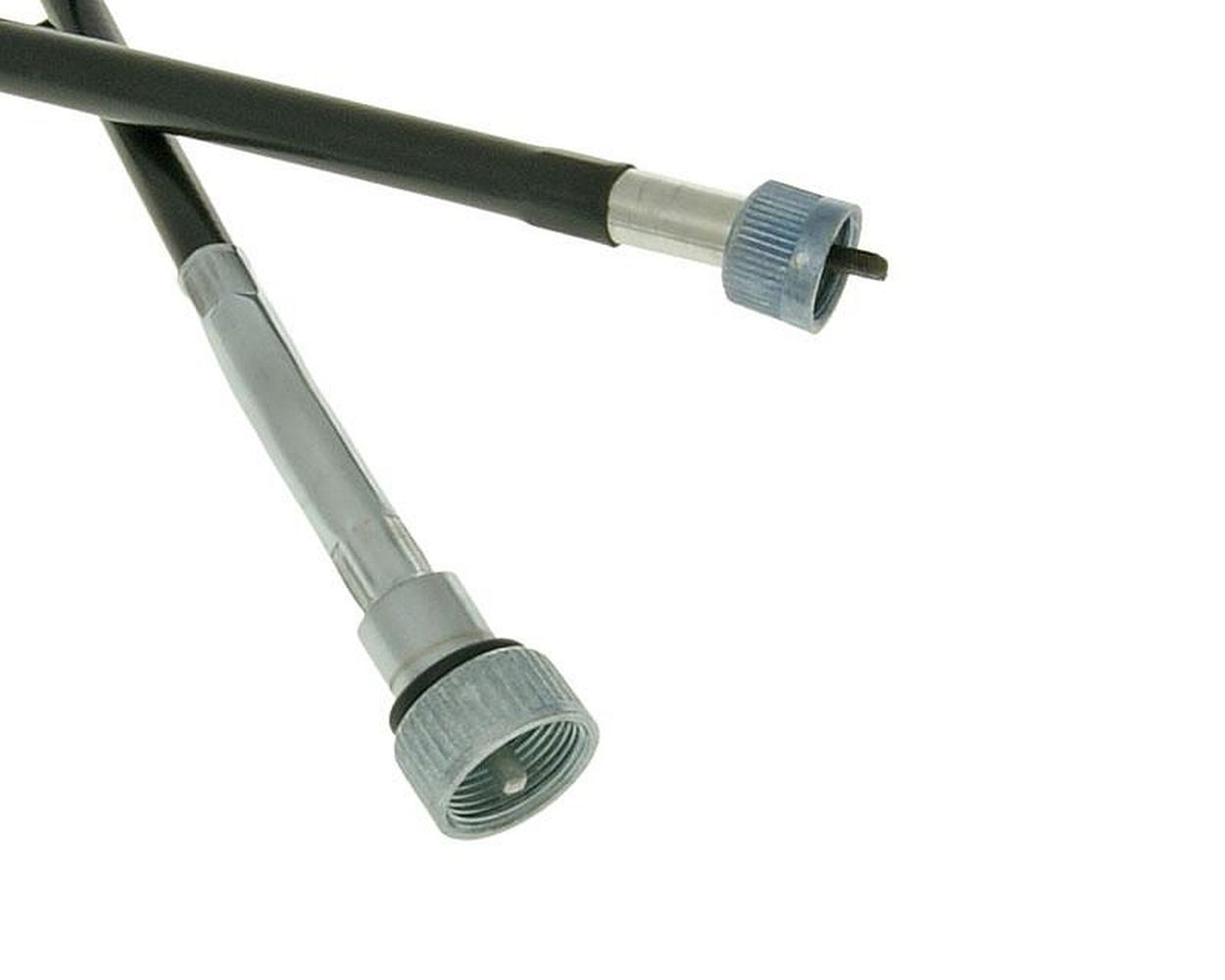 Tachowelle - RS50 (99-05)