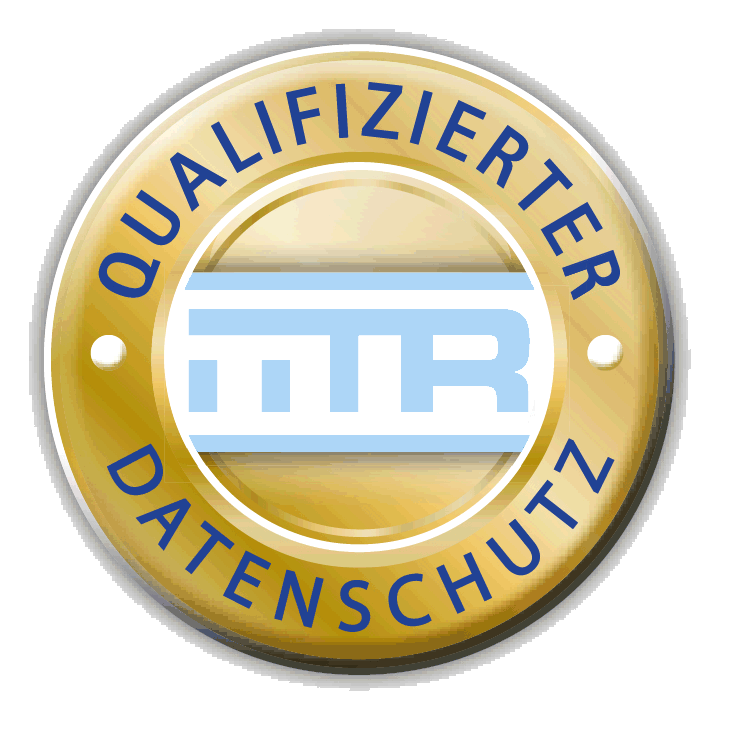 datenschutz