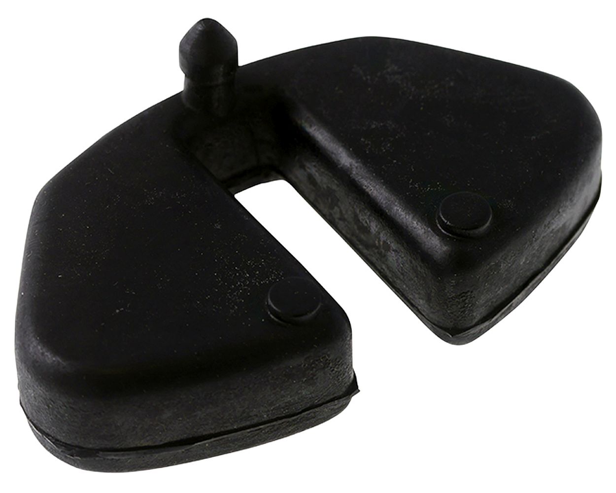 Antriebsruckdämpfer Ruckdämpfer