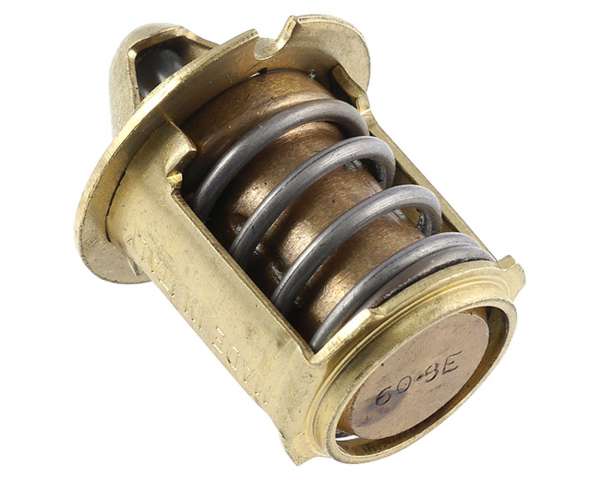 4083330