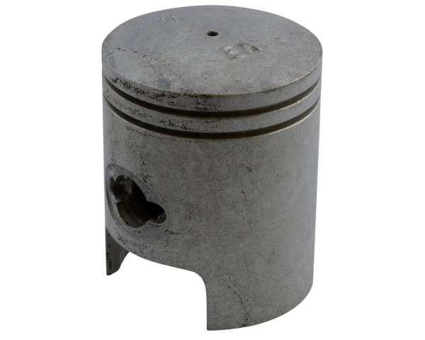 4018847