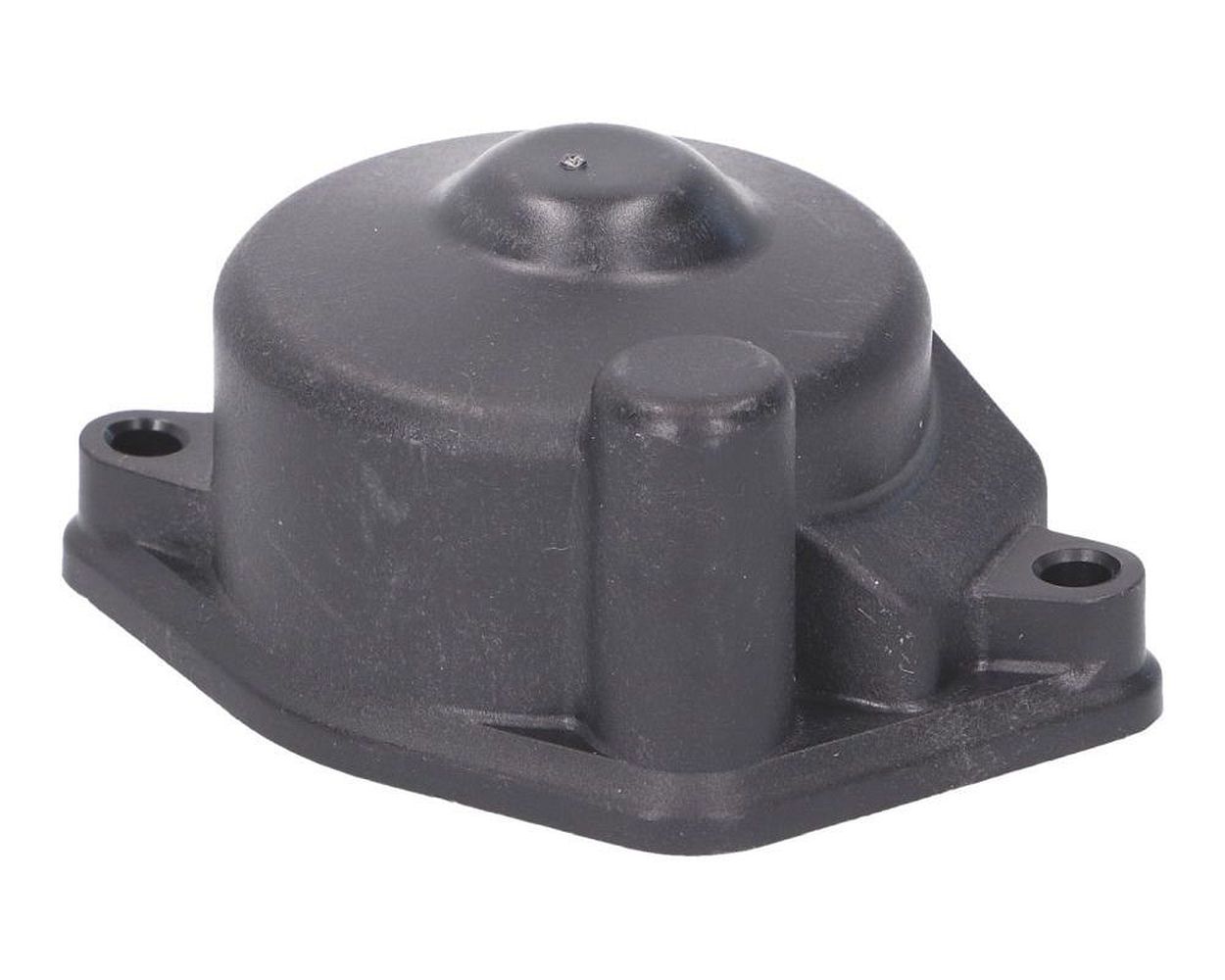 Schwimmerkammer DELLORTO für PHVA, PHBN Vergaser