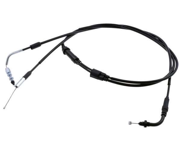 WA-5000868