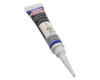 Injektoren- / Glühkerzen- / Zündkerzenfett LIQUI MOLY Pro-Line 20g Tube für KFZ, Motorrad, Roller, Quad, Moped