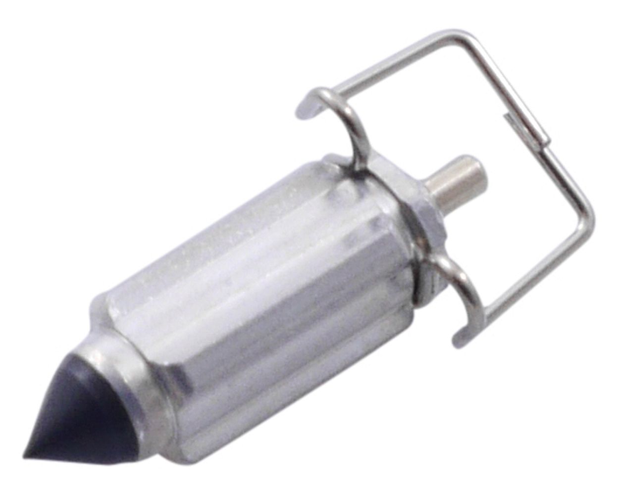 Schwimmernadel KYMCO Super 8 2T, Dink original