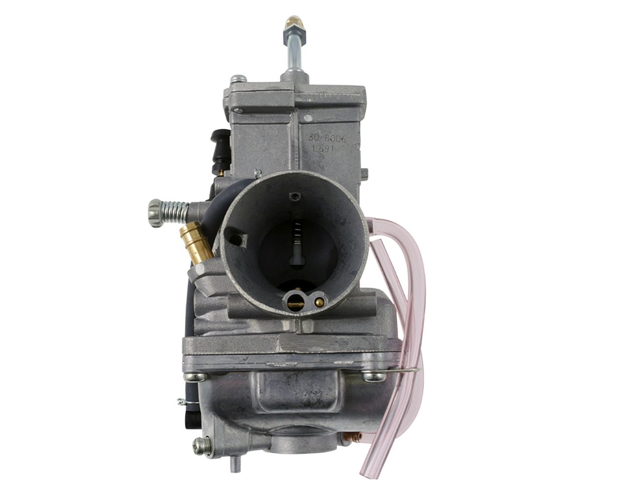 Vergaser Mikuni TMX30