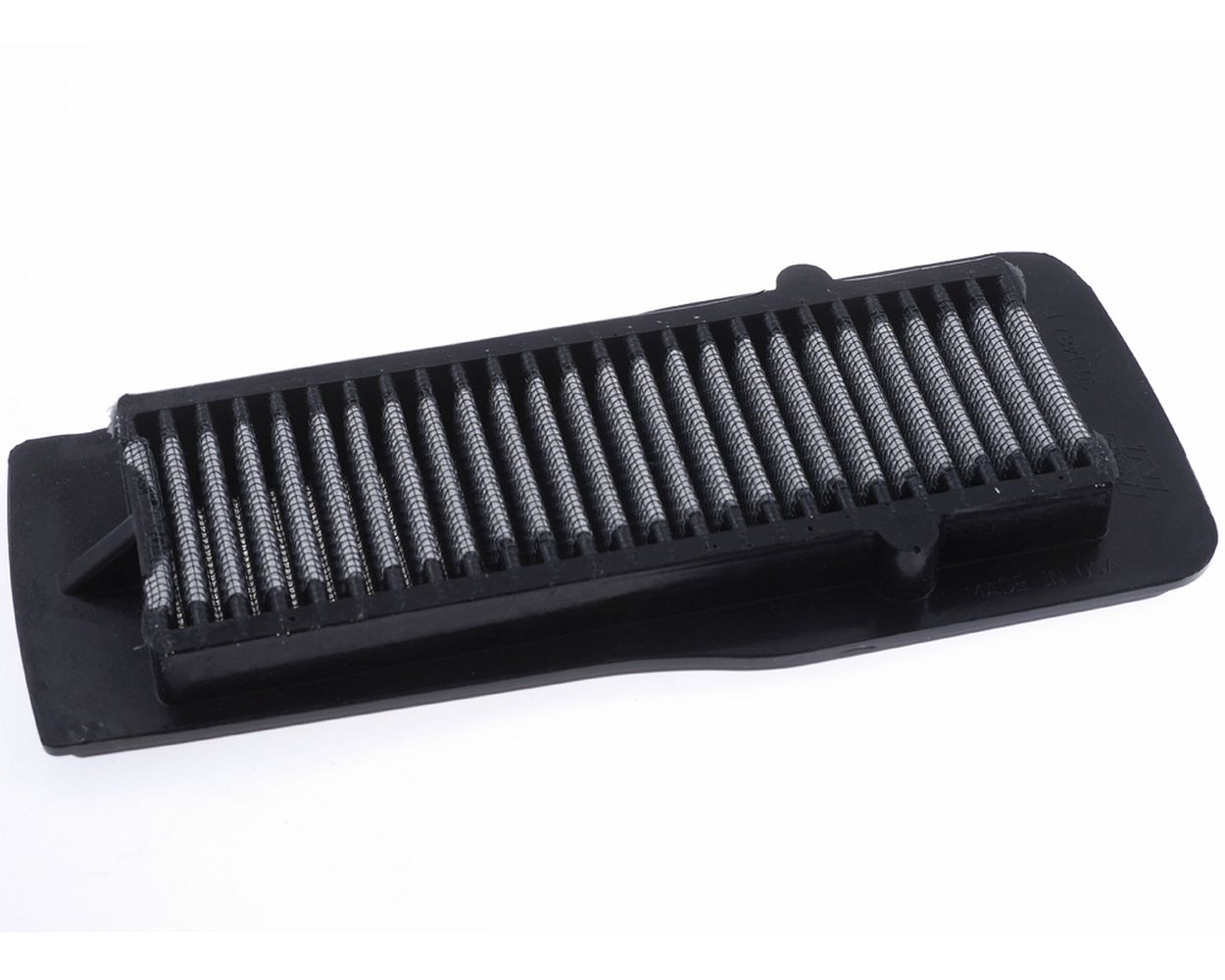 Luftfilter K&N
