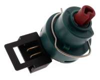 2EXTREME Zündschloss Schalter kompatibel für viele Piaggio, Vespa, Aprilia, Gilera, Roller