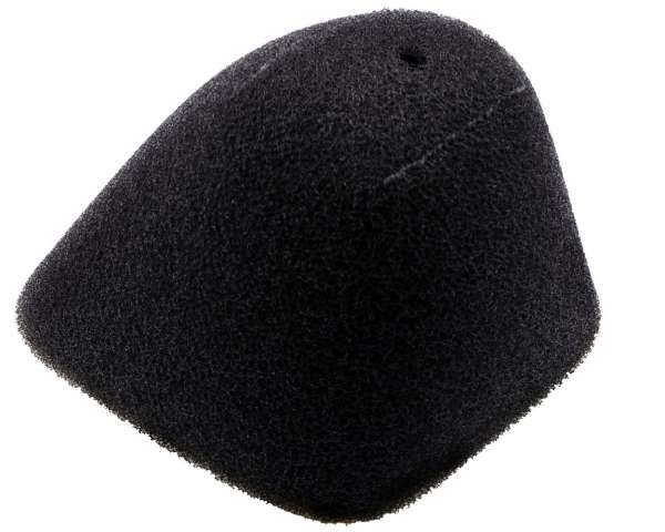 2915905