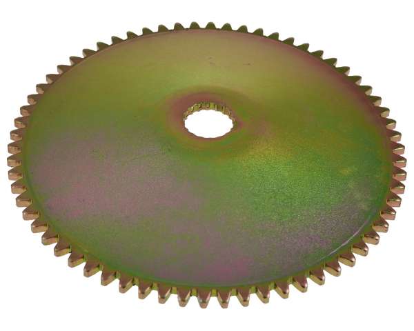 2971140