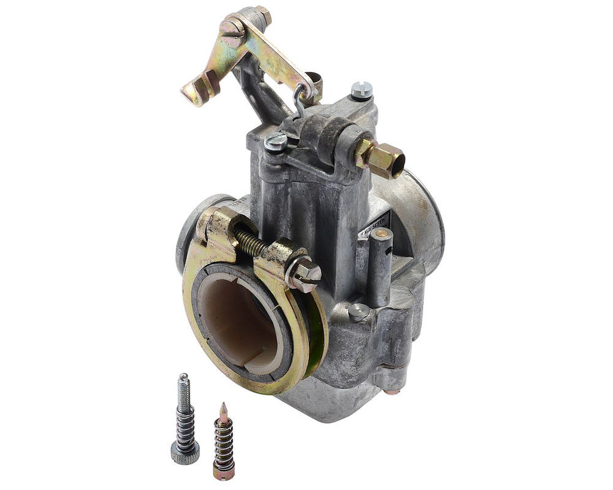 Vergaser JETEX 22 mm SH 22