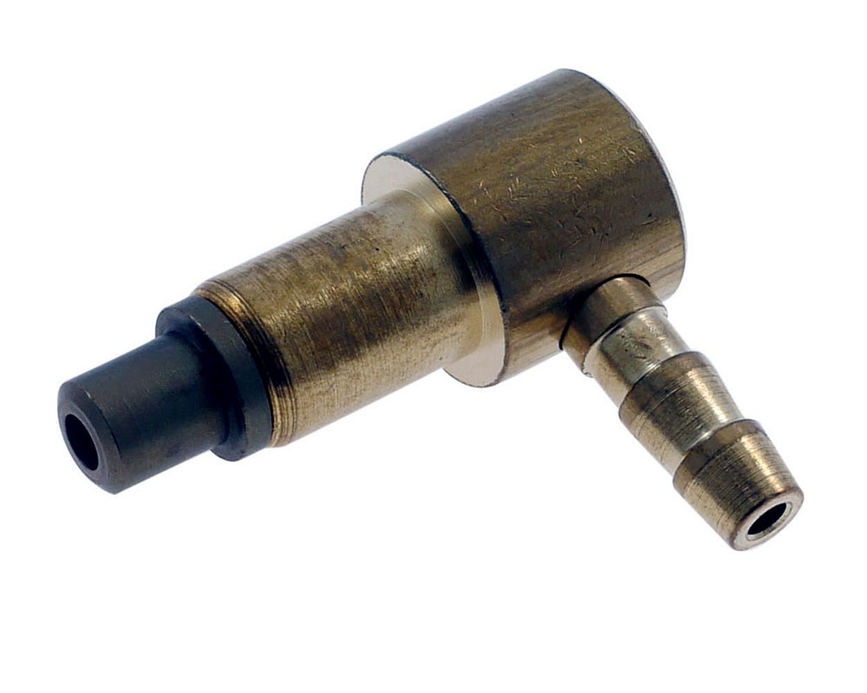 Rückschlagventil 2-T ÖL SR 50 2000 / AY 50 original
