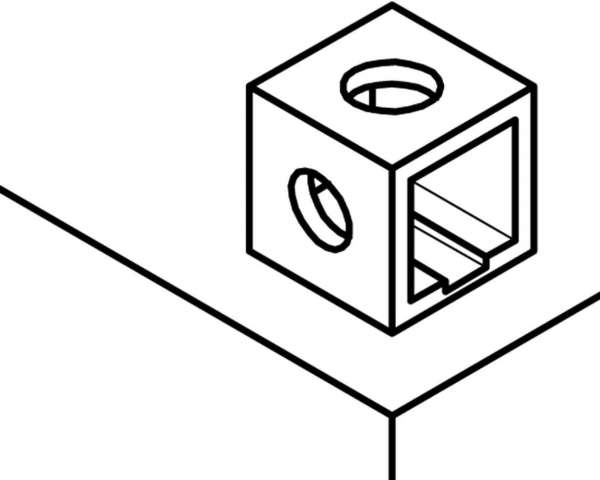8501268
