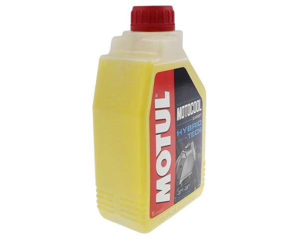 Kühlmittel MOTUL Motocool Expert