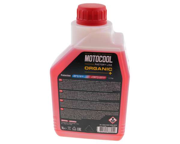 2950974_Kuehlmittel_MOTUL_Motocool_Factory_Line_1_Liter_6