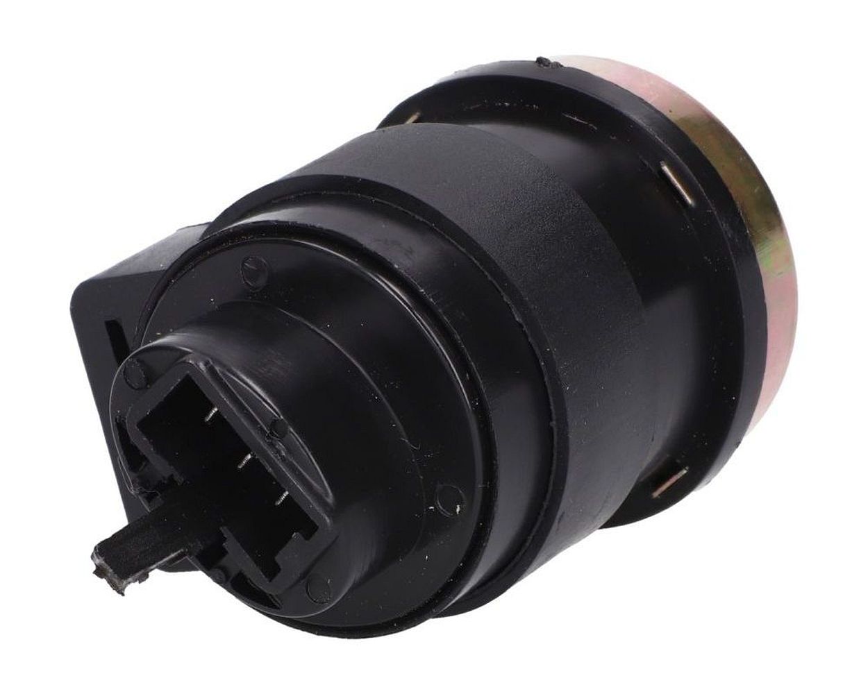Blinkerrelais NARAKU digital für LED 150 W kompatibel für Kymco, SYM, China