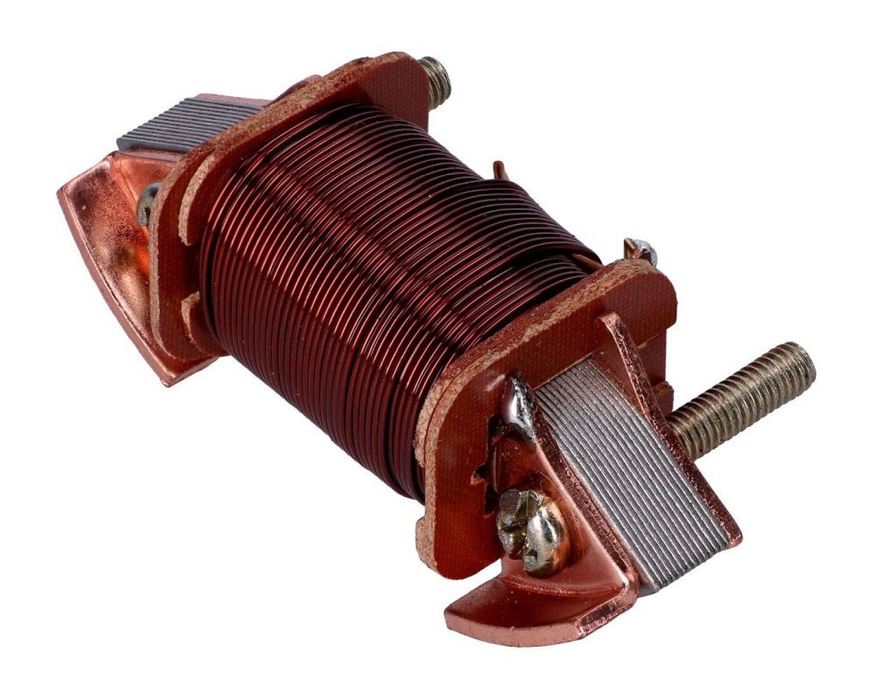 Primärspule 2EXTREME 12 V