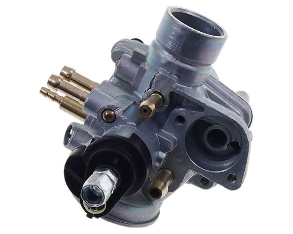 SL-TK0102.BUC