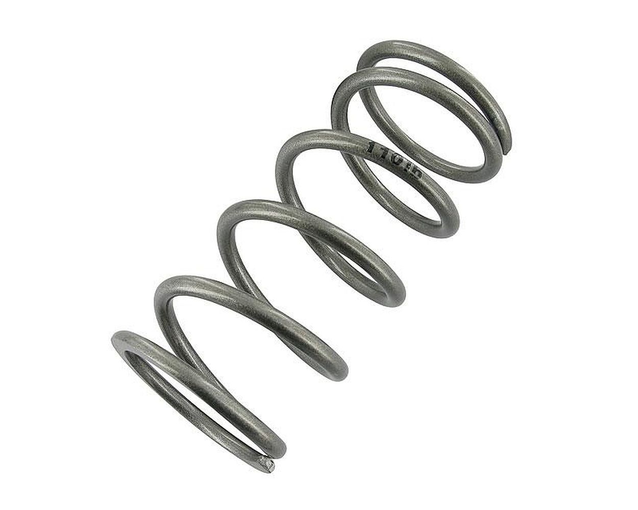 Feder Stage6 R/T Stossdämpfer, 110 LB linear - ZIP I & II, v