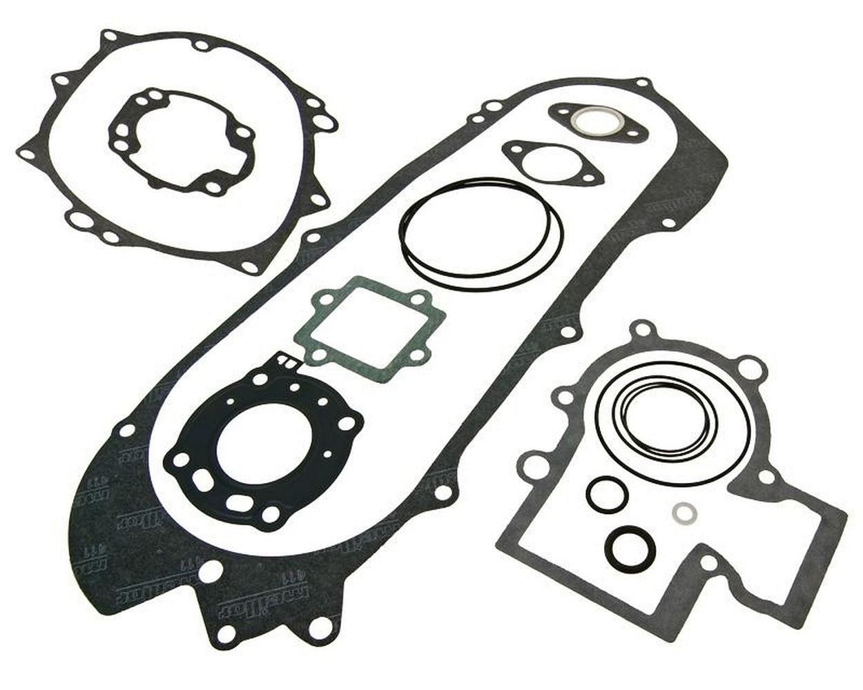Motor Dichtsatz