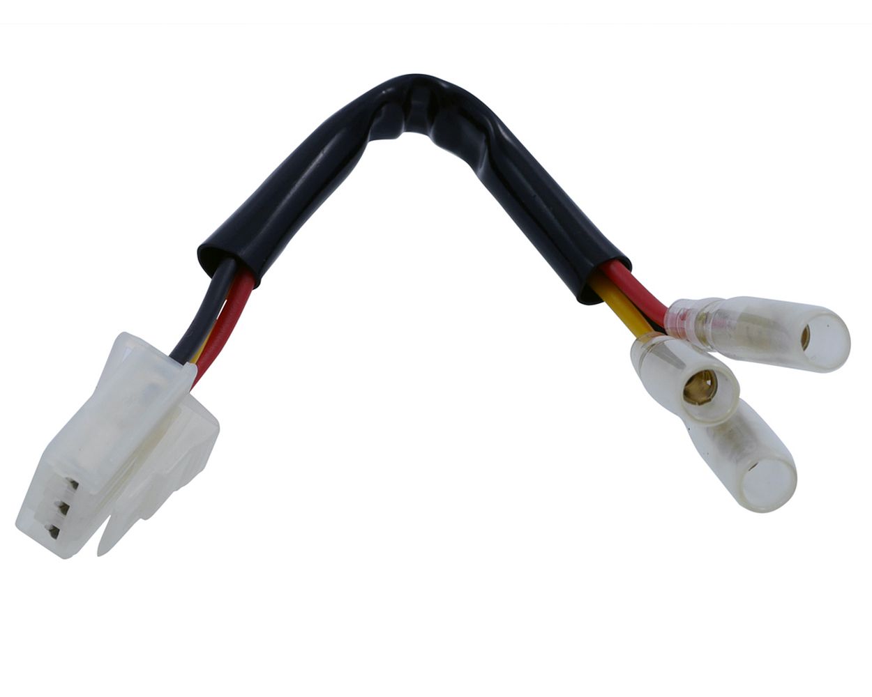 Adapterkabel Rücklicht TYP 4