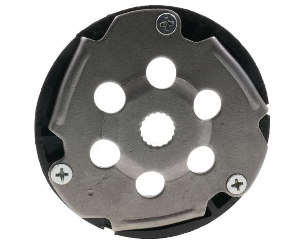 2940720