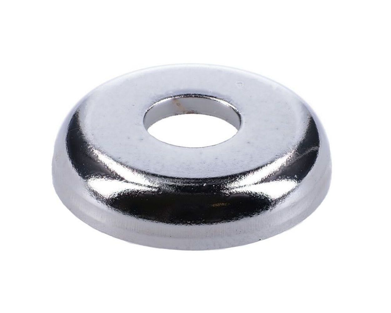 Druckstück Motorlager unten Simson S50, S51, S53, S70, S83
