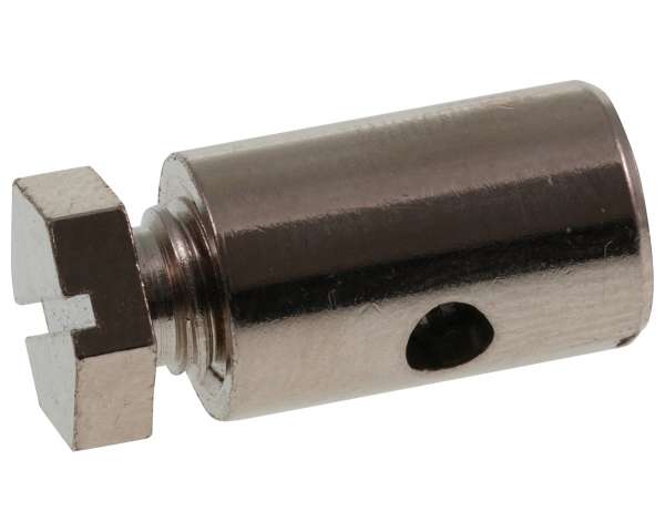 8500047