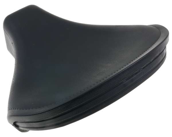 4400090