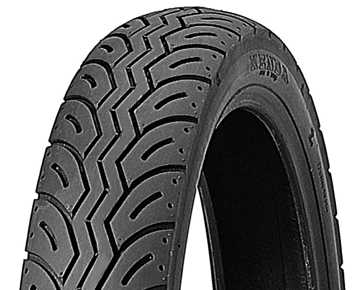 Reifen KENDA K328 90/90-18 4PR 51P TT