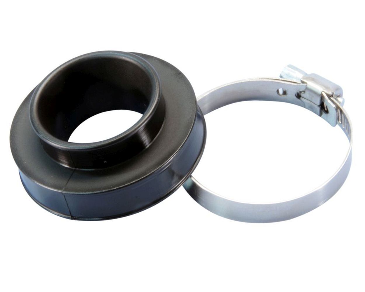 Luftfilteradapter POLINI