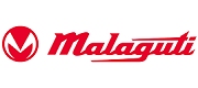MALAGUTI