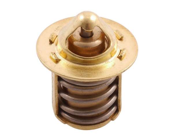 VST-8900471
