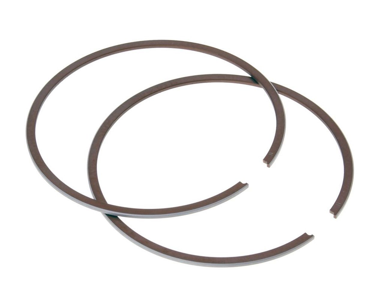 Kolbenring Set AIRSAL Sport 200 ccm
