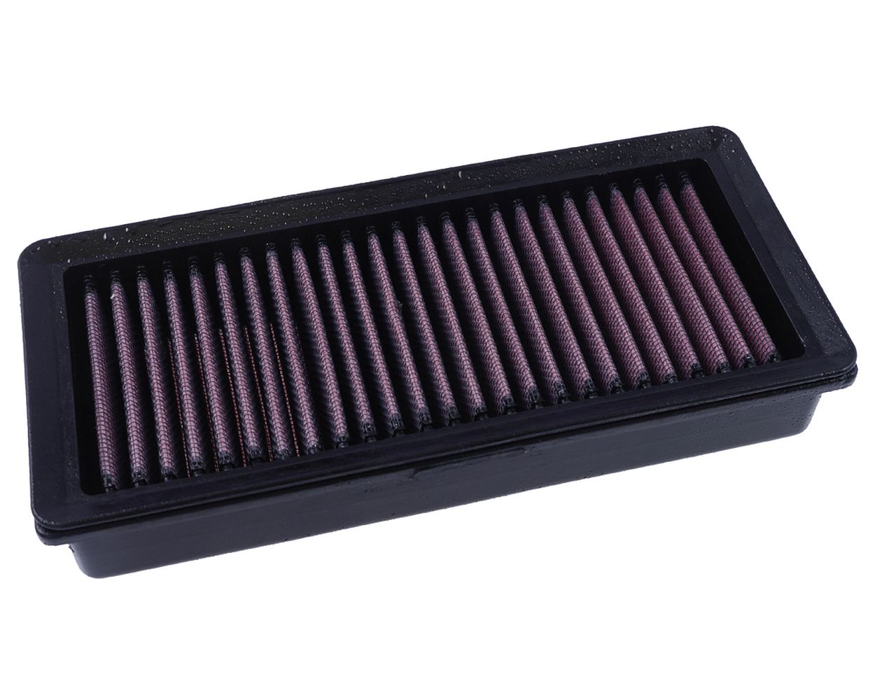 Luftfilter K&N