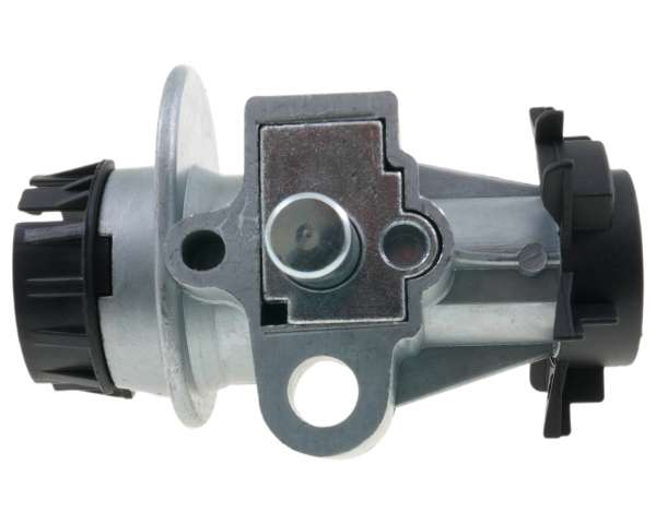 Pompe à Essence Peugeot 150 Elyseo – Occasion