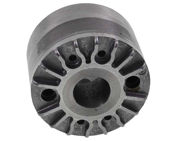 4089426