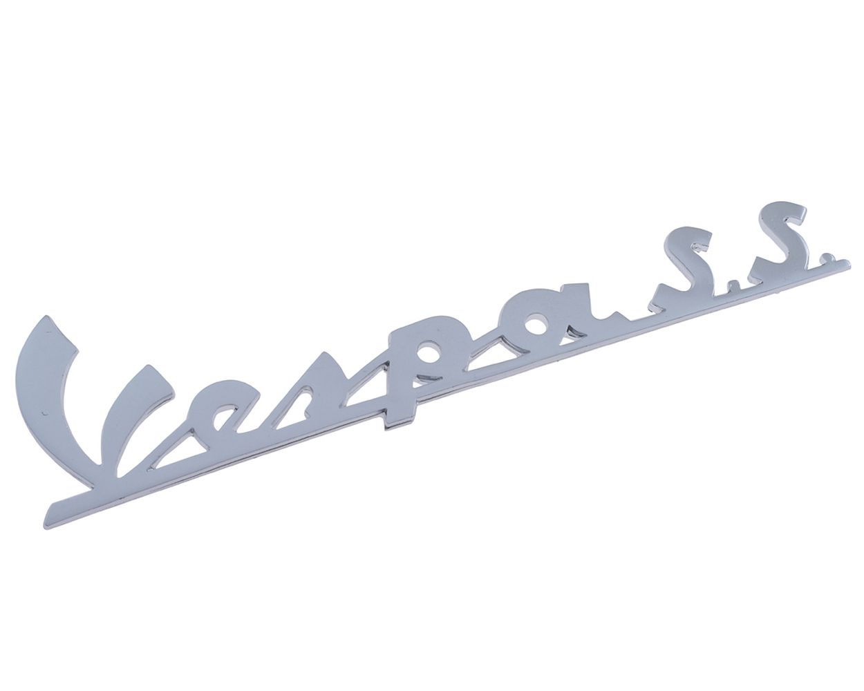 Schriftzug