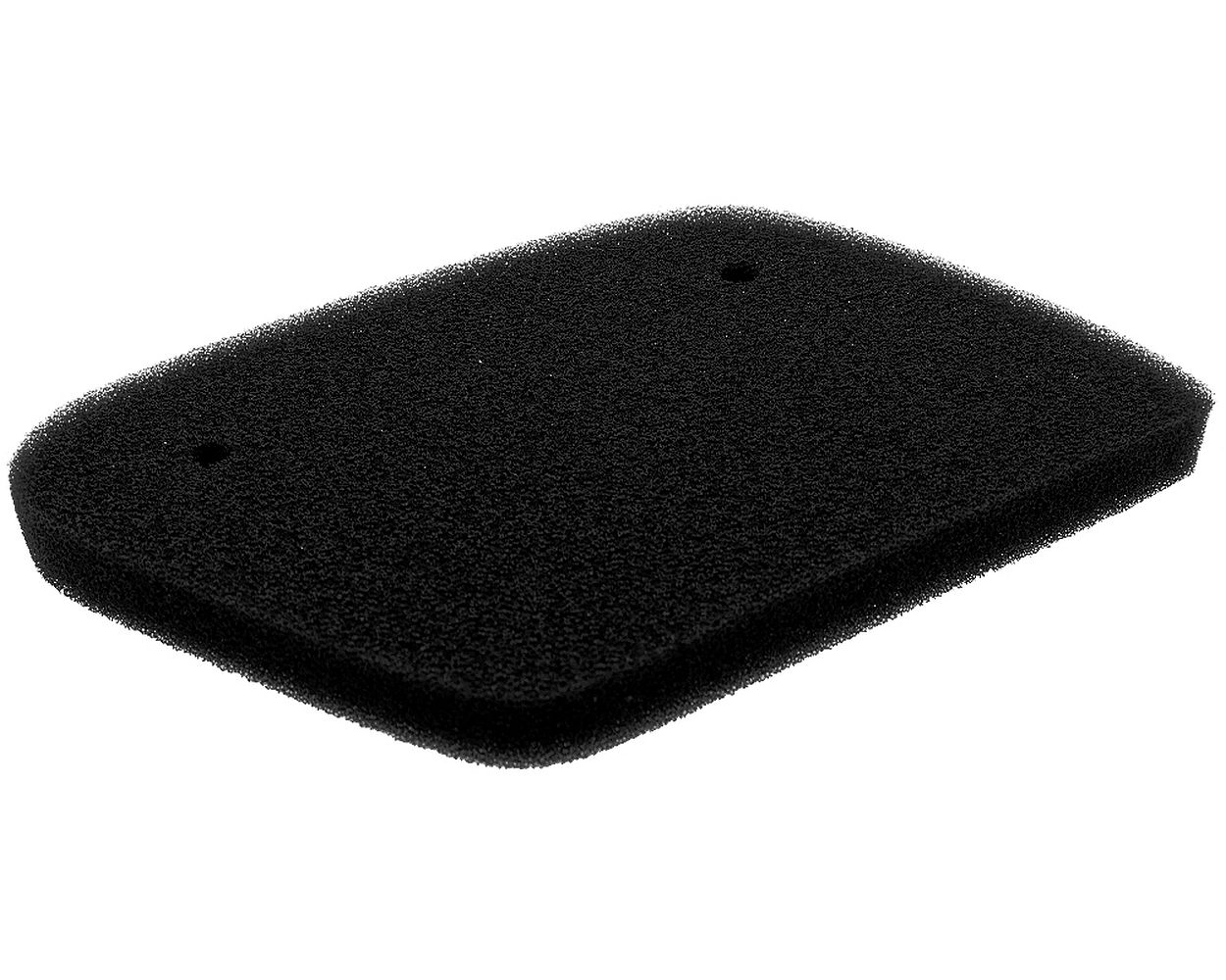 Luftfilter Einsatz STANDARD