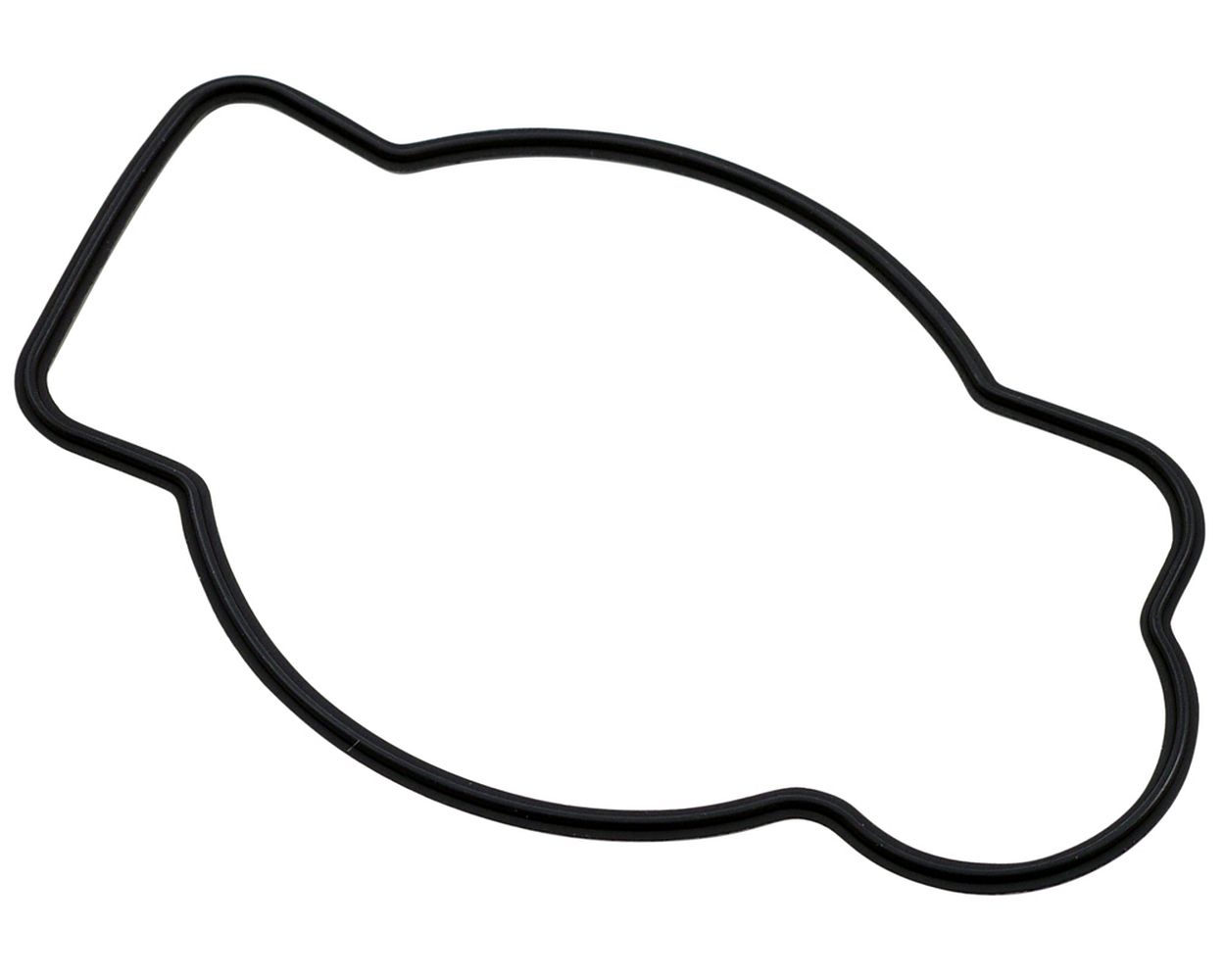 Dichtung Schwimmerkammer Deckel