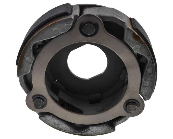 4013514