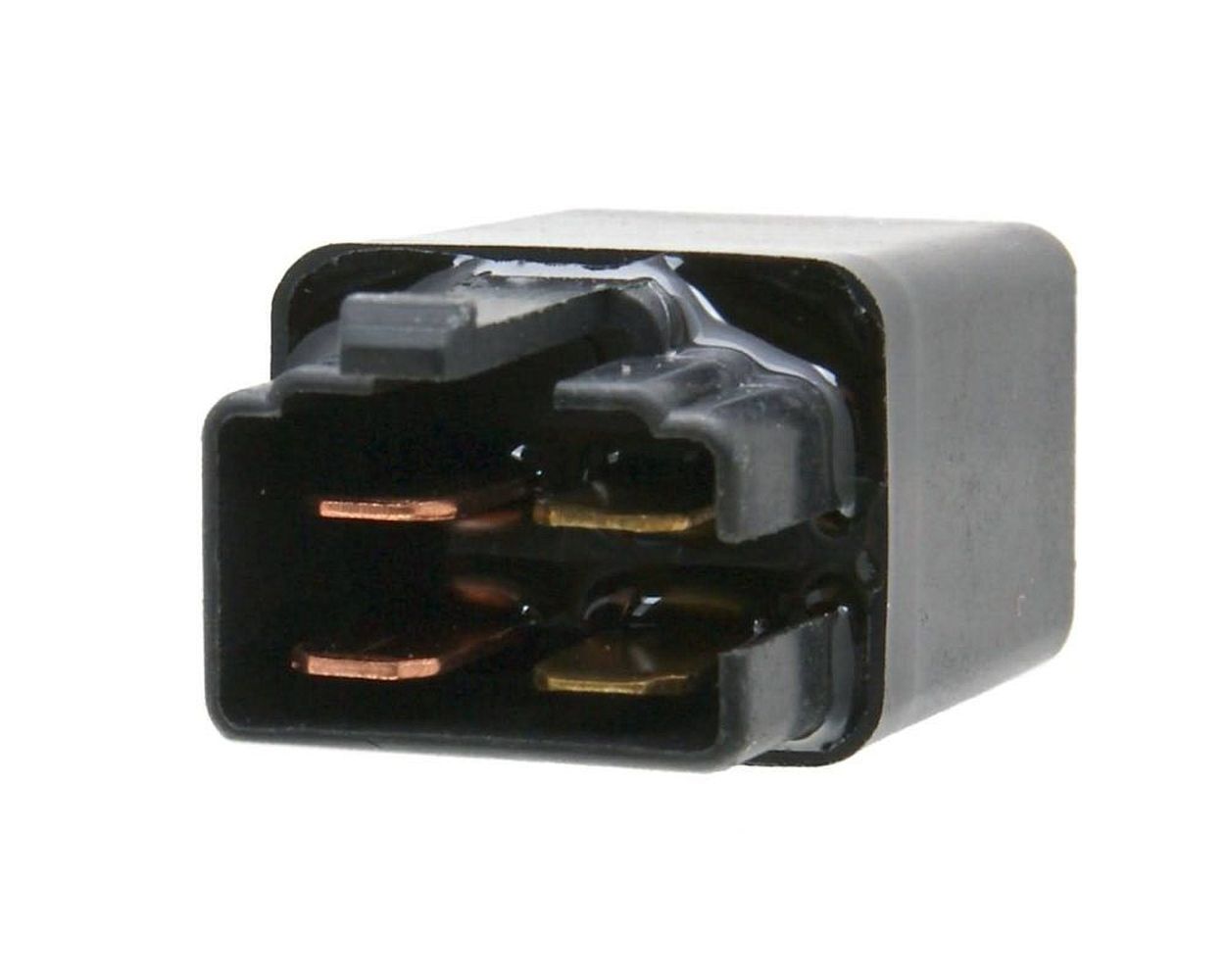 Anlasser / Starter Relais 12 V 20 A