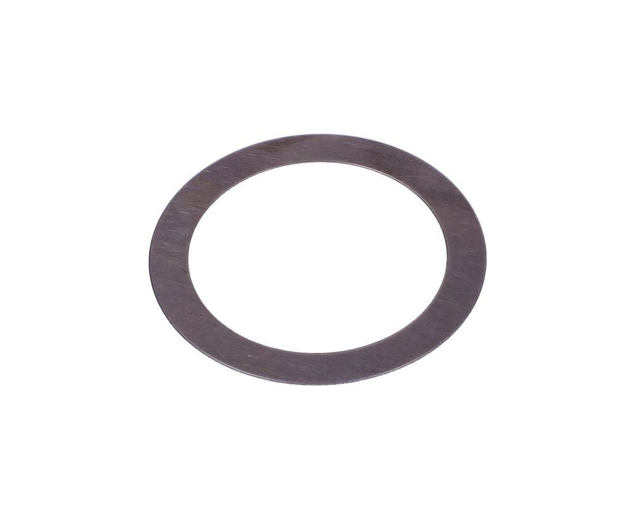 Ausgleichsscheibe Dichtkappe 2EXTREME 32x42x0,3 mm