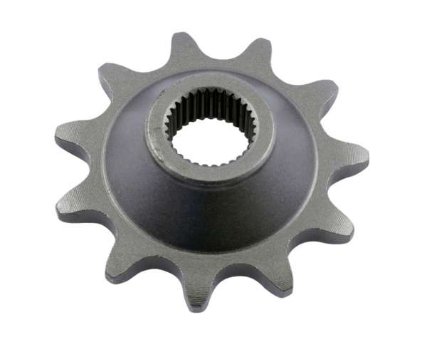 4013230