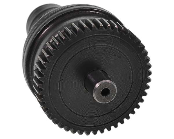 8501443
