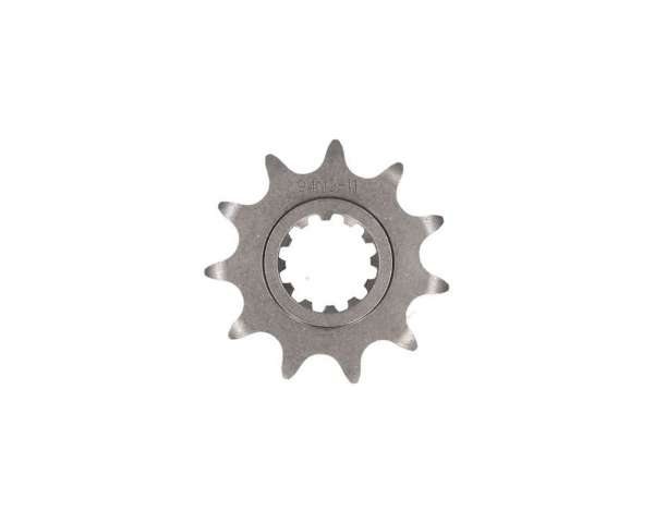 Pignon de chaîne AFAM 420 pour Minarelli AM6, CPI, Generic, Beeline, K-Sport